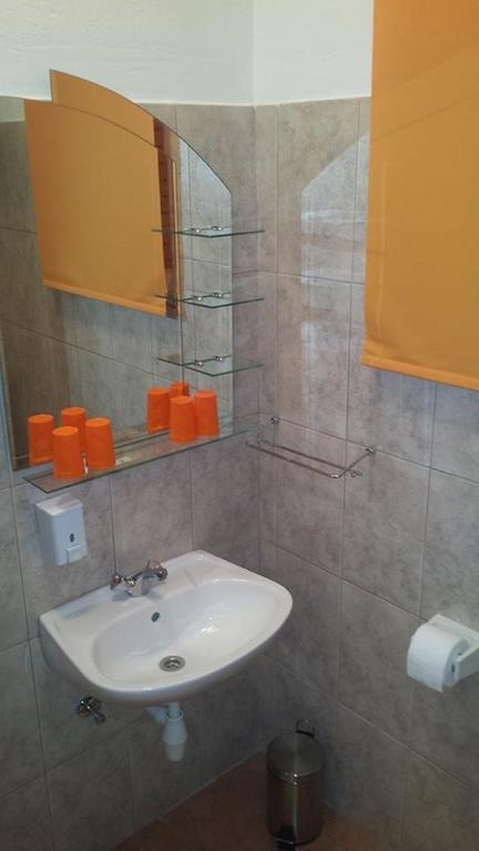 Guest House Adriatic Split Cameră foto